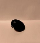 Beaver Dam Compatible Ice Fishing Tip Up Spool Handles - Lot Of 5 Unbreakable