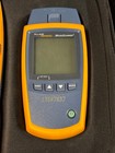 Fluke Networks Ms2-kit - Microscanner2 Cable Tester  Intellitone Probe And Case 