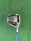 Wholesale Lot Of 20 Golf Clubs - Adams Fairway Woods