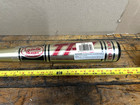Louisville Slugger Tpxyxl Baseball Bat Senior League 31  2 5 8  Size New Sealed