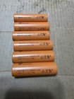 Highstar 18650 Li-ion Rechargeable Battery 3 7v 2000mah Isr18650-2000  6 