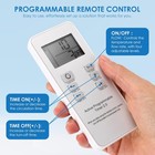 Cold Therapy Machine System With Programmable Timer Remote Control shoulder Ice