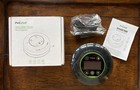 Petbank Automatic Rechargable Intelligent Fish Feeder For Aquarium