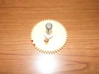 Bendix Magneto Gear 10-50746