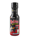 Samyang Buldak Spicy Hot Sauce Original Chicken Flavor Korean 200g