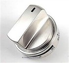Aez73453509 Burner Knob Compatible With Lg Range