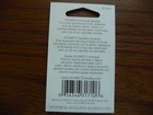 Size  90 14 Schmetz Universal Sewing Machine Needles 2 Cards Of 5 Each New