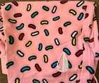 Tachuntfish X Dirty Kid    sprinkle  Athletic Shorts Size 2xl