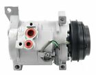 A c Compressor Kit Fits Escalate Tahoe Silverado Avalanche Yukon 10s17f Kt377-1