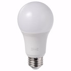 Led Bulb E26 800 Lumen  Wireless Dimmable Color And White Spectrum