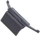 30pcs Windshield Moulding Clips For Nissan Altima