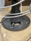 Vintage Emerson 2540d 10    Desk Fan