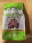 Espoma  Garden Lime  Pellets  Organic Calcium Concentrate  6 75 Lb 