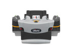 Chicco Keyfit Infant Car Seat Base With Reclinesure Supercinch Latch - New