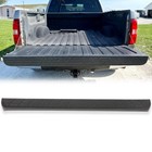 Tailgate Top Protector Compatible With 2007-13 Chevy Silverado