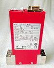 Horiba Stec Sec-z522mgxn Z500 Digital Mass Flow Controller N2 30slm 14w2