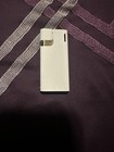 Madonna Vintage Lighter Still Works To My Knowledge  Excellent Shape Ultra Rare 