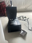 Singer Heavy Duty 4432 Sewing Machine  black 