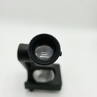 Omega Critical Grain Enlarging Focuser  Film Photo Darkroom Aid Vg
