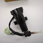For Honda Switch Assy Combination And Lock 2001-2006 Cbr600f4 01-06 Cbr 600 New