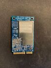 Apple Bcm94321mc Airport Wireless Wifi Card 020-5280-a