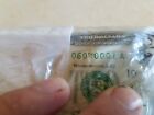 1 Pack   200 Fv From Fed Brick Consecutive 2013 Two Dollar Bills  j  Kansas City