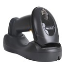 Zebra Symbol Ls4278-sr20007zzwr Bluetooth Wireless Barcode Scanner With Cradle
