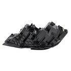 Led Headlamp For 3 Series G20 G21 M3 2019-2021 Passenger Side Black Housing Drl