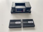 Aja Ki Pro 2400 Hd-sdi Recorder   Jvc Dtv - 9 Inch Lcd Monitor   Tripod