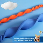 Ifergoo Air Dry Clay  36 Colors Magic Foam Diy Molding Clay For B-36 