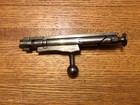 Mosin Nagant Bolt - Model 1891 91 30 M44 7 62x54r