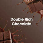 Optimum Nutrition Whey Protein Powder 58 Servings Double Rich Chocolate