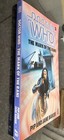 Doctor Who- The Mark Of The Rani- Pip   Jane Baker Target  107 1st Edition Rare