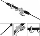 Power Steering Rack And Pinion For Nissan Altima 2002 2003 2004 2005 2006
