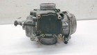 2003 Polaris Sportsman 600 Oem Mikuni Carburetor Carb Assy 1253436 