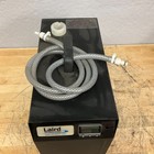 Laird Technologies Mrc150dh2-ht-dv Series Thermoelectric Cooler Assembly Tested