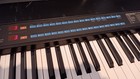 Yamaha Kx88 Master Controller Keyboard With Accessories Original Owner