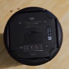 Dji Black Drone Battery Pack  Compatible With Dji  Replacement Battery