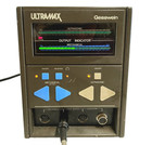 Ultramax  Gesswein Sonotec Mold Diemaker Ultrasonic Polishing