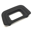 Dk-20 Eyecup Eyepiece Viewfinder Fits For Nikon D40 D60 D70s D3200 D3300 D5100