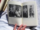 Cecil Smith Glenn Litton Musical Comedy In America  Vaudeville Broadway Theater