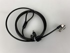 Kensington Microsaver 2 0 Keyed Laptop Lock K65020ww