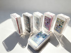 New Apple Ipod Touch 5th 6th 7th Generation 16gb 32gb 64gb 128gb 256gb Lot