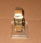 Vintage Timex Mens Watch 5180 2368