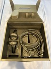 Meta Oculus Rift S Pc Powered Vr Gaming Headset - Black  301-00178-01_sml 