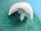 Sea Ray Boat Rub Rail End Cap White   958074 Brand New Genuine Usa Made 