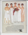 1968 Miss America Pagent Souvenir Program Atlantic City