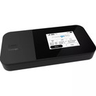 Verizon Inseego Mifi X Pro M3100 5g Uw  Hotspot - Mint Condition