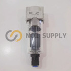 1pc New Smc Af30-03d-a Filter Fast Delivery