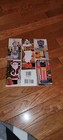 Plastic Canvas Holiday Greeters Pattern Leaflet 849503 The Needlecraft Shop